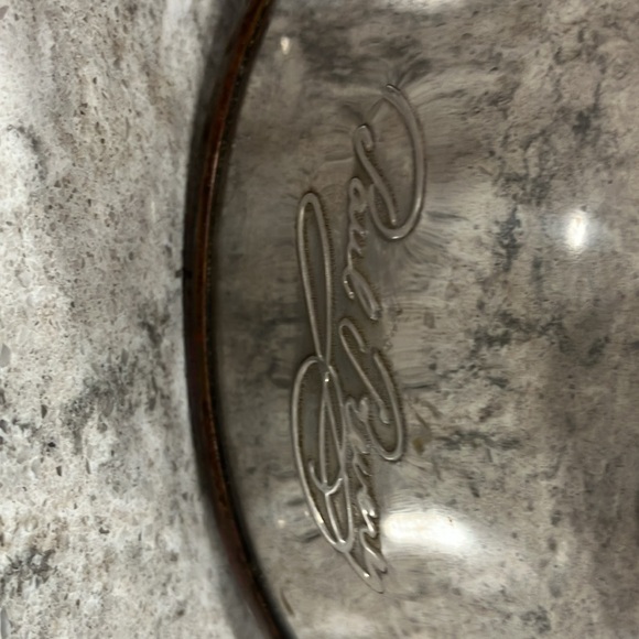 Vintage Paul Revere Ware Tea Kettle Copper Bottom - Picture 3 of 5